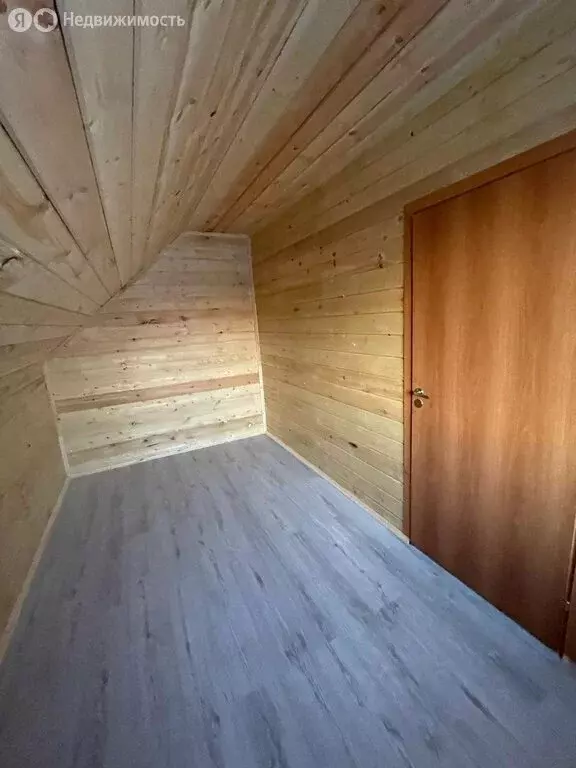 Дом в Софрино, Почтовая улица (75 м) - Фото 1