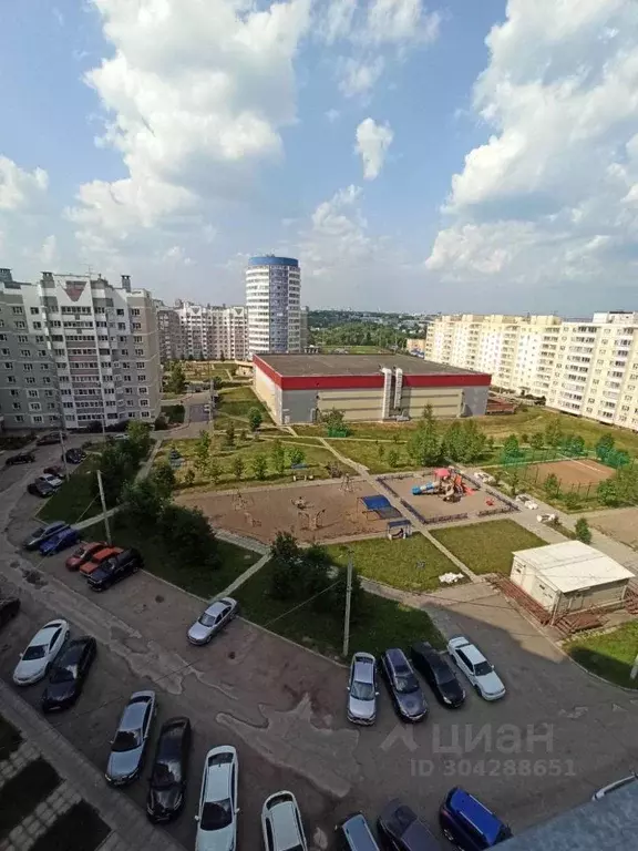 Комната Кировская область, Киров ул. Мостовицкая, 6/3 (14.0 м) - Фото 0