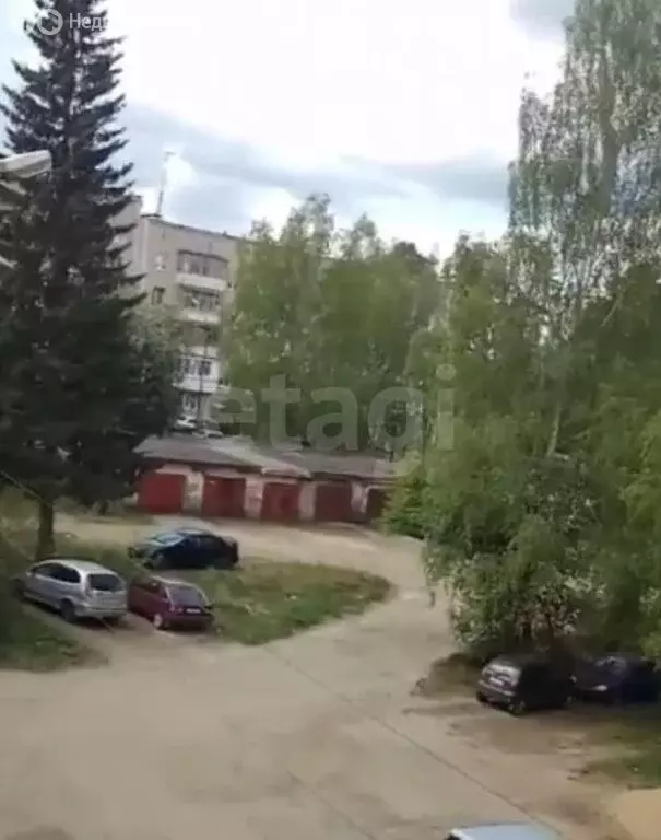 3-комнатная квартира: Нижний Тагил, улица Санаторий Руш, 14 (57.3 м) - Фото 1