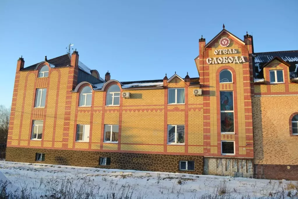 Комната Марий Эл, Йошкар-Ола Красноармейская сл., 44А (20.0 м) - Фото 0