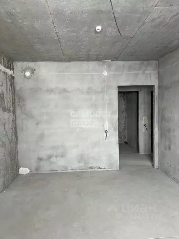 2-к кв. Иркутская область, Иркутск ул. Ивана Доронина, 7 (37.0 м) - Фото 2