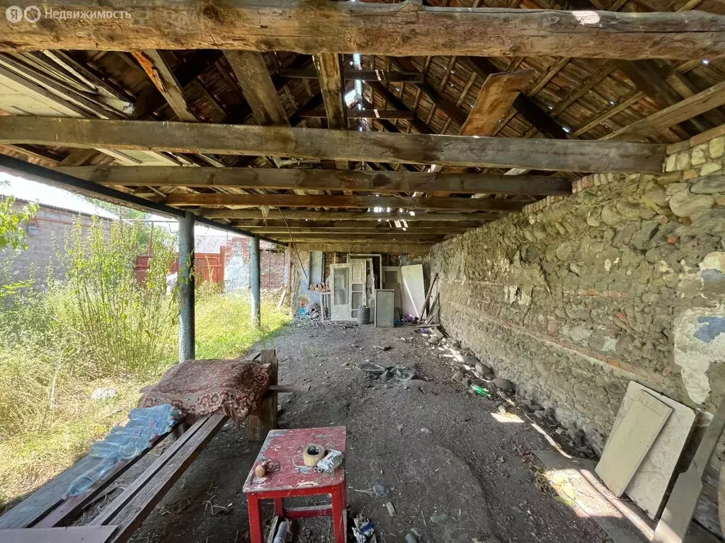 Участок в Гизель, улица Ленина, 144 (12 м) - Фото 1