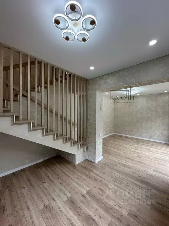 Таунхаус в Челябинская область, Магнитогорск Счастливый кп, ул. ... - Фото 1