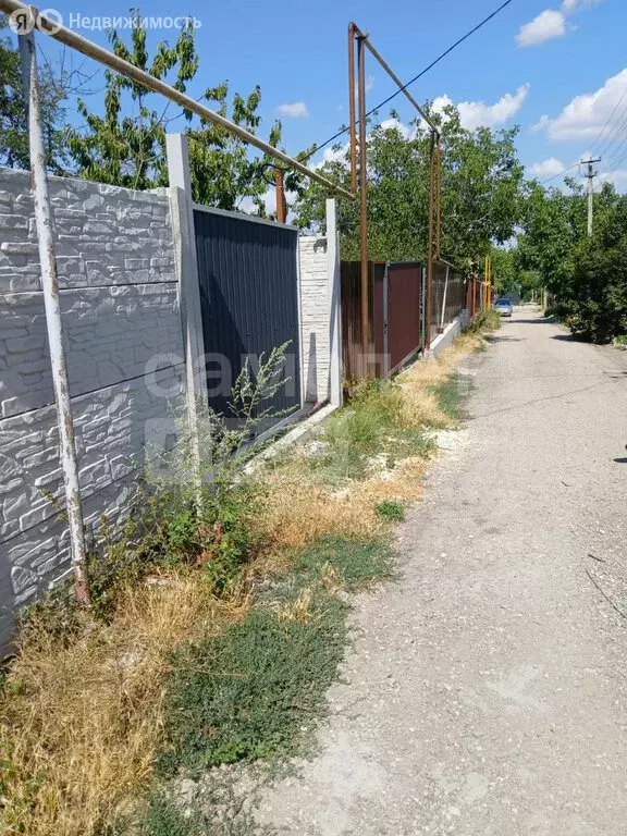 Дом в Симферополь, СНТ Таврида (145 м) - Фото 1