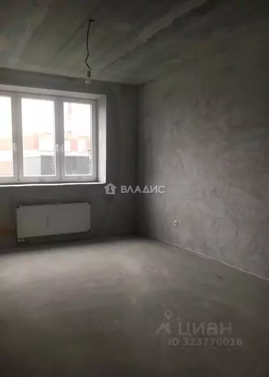 2-к кв. Калининградская область, Калининград Елизаветинская ул., 2 ... - Фото 2