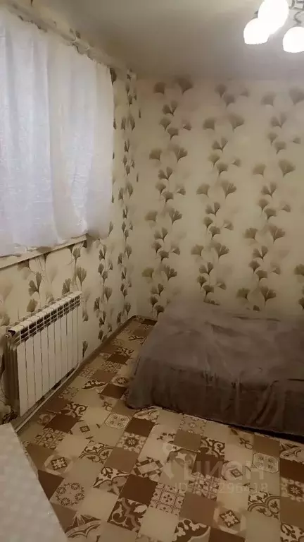 1-к кв. Крым, Ялта ул. Кирова, 35 (30.0 м) - Фото 1