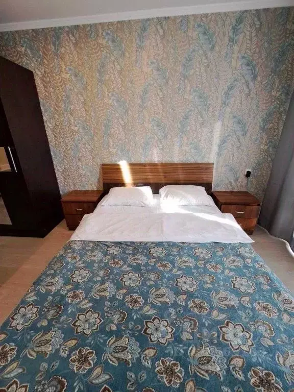1-к кв. Забайкальский край, Чита ул. Тимирязева, 23 (27.0 м) - Фото 2