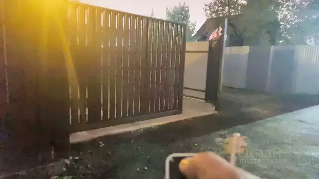 Дом в Московская область, Подольск № 6 ПМЗ СНТ,  (90 м) - Фото 2