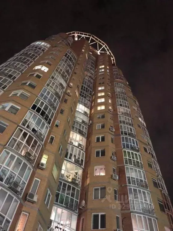 2-к кв. Хабаровский край, Хабаровск Волочаевская ул., 87 (55.0 м) - Фото 2