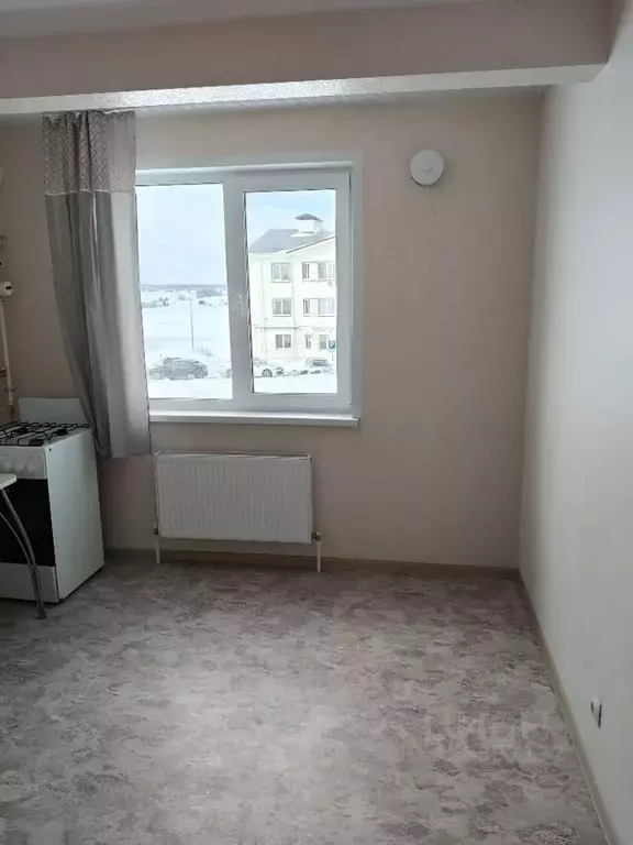 1-к кв. Татарстан, Пестречинский район, Богородское с/пос, д. Куюки, ... - Фото 2