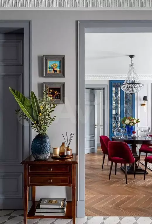 Квартира-студия, 26,5 м, 5/10 эт. - Фото 0