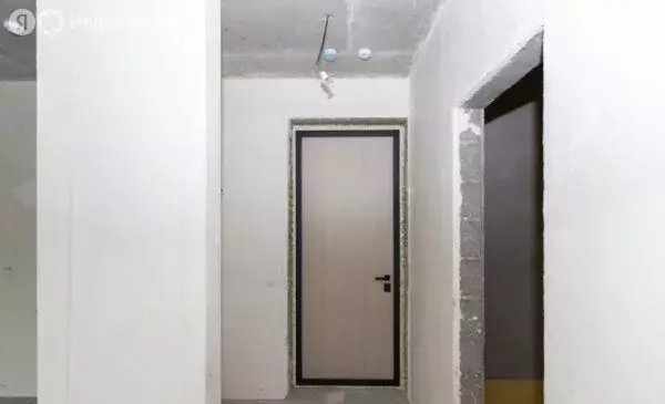 1-комнатная квартира: Тюмень, улица Тимирязева, 8к1 (41.2 м) - Фото 1