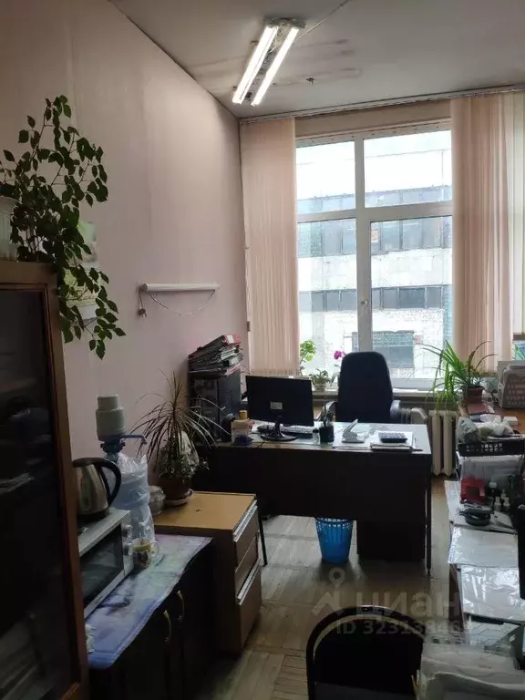 Помещение свободного назначения в Рязанская область, Рязань ул. ... - Фото 0