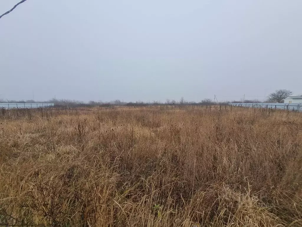 Участок в Краснодарский край, Северский район, Афипское городское ... - Фото 0