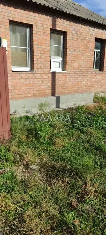 Дом 35 м на участке 3 сот. - Фото 0