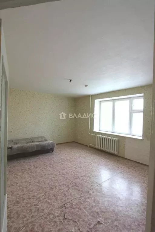 2-к кв. Башкортостан, Стерлитамак ул. Строителей, 8 (55.6 м) - Фото 1