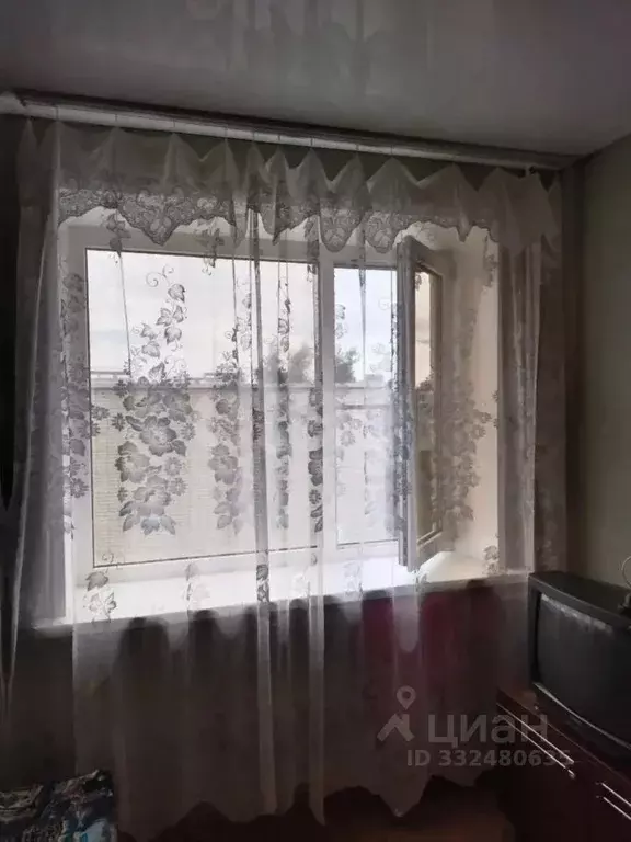 Комната Ставропольский край, Ставрополь № 4 мкр, ул. Объездная, 3 ... - Фото 2