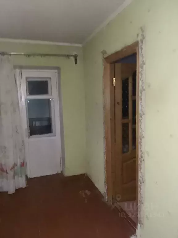 2-к кв. Самарская область, Самара Южный проезд, 18 (45.0 м) - Фото 2