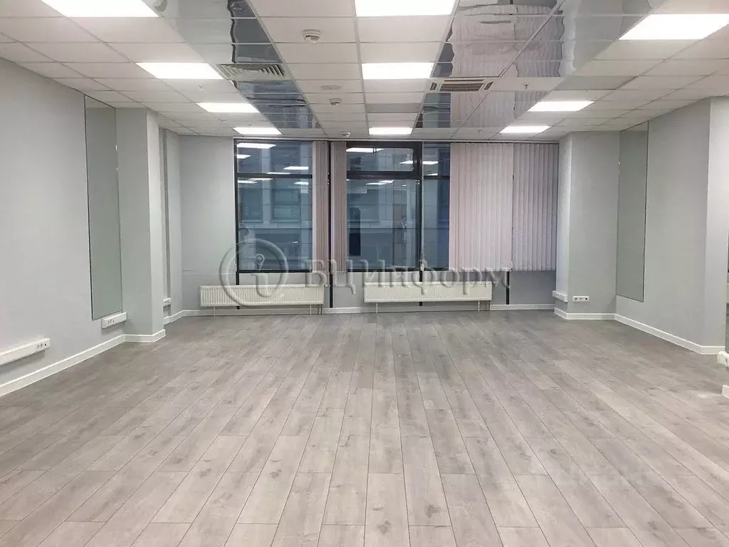 Офис в Санкт-Петербург 26-я Васильевского острова линия, 15к2 (243 м) - Фото 1
