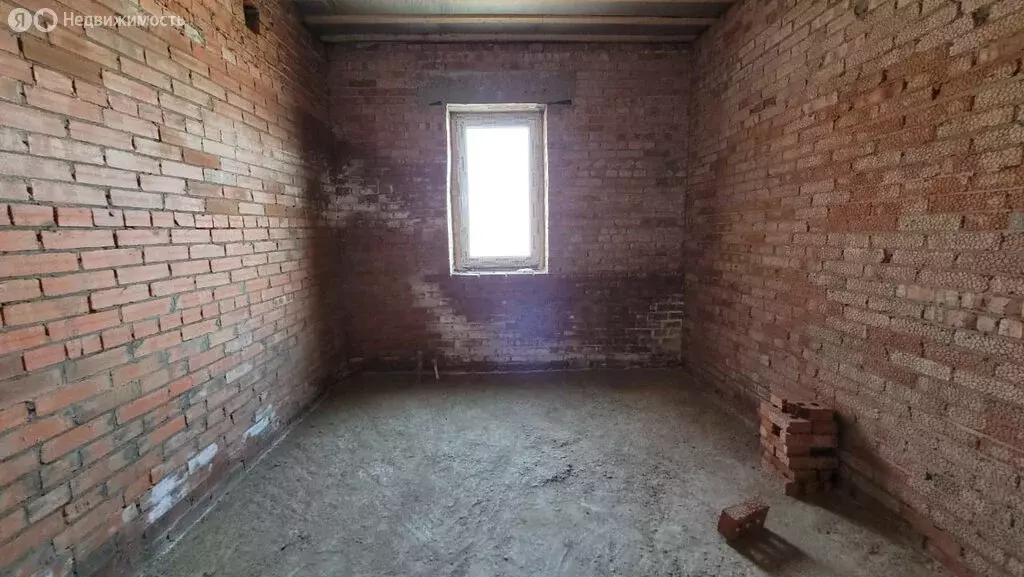 Дом в Аксай, Константиновская улица, 2Б/3А (160 м) - Фото 1