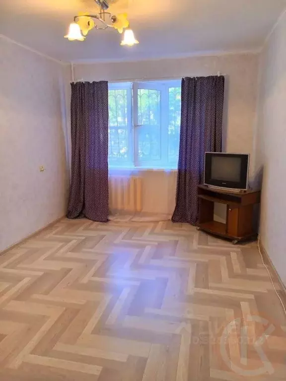 2-к кв. Крым, Евпатория ул. Советская, 10 (39.1 м) - Фото 1