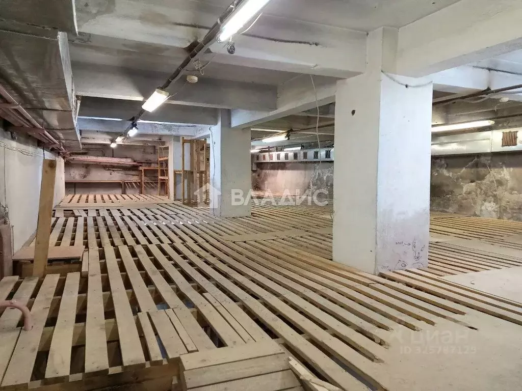 Склад в Карелия, Петрозаводск Сорокская ул., 2А (194 м) - Фото 1