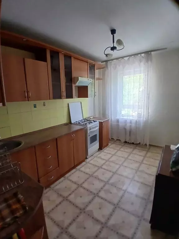 Продаётся 2-к квартира, 50.1 м - Фото 1