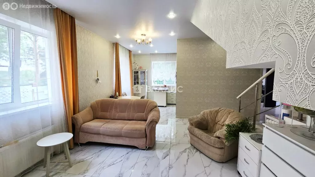 Дом в Московская область, городской округ Люберцы, деревня Кирилловка ... - Фото 2