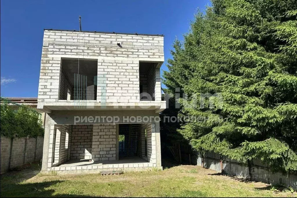 Продается дом в д. Шульгино - Фото 2