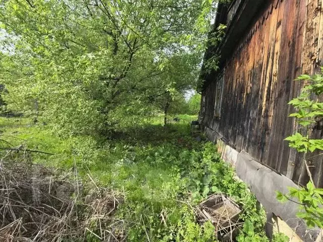 Дача, 61 м - Фото 1