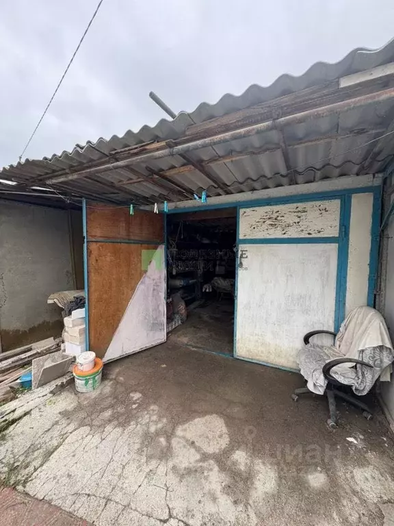 Дом в Крым, Евпатория ул. Толстого, 17 (102 м) - Фото 2