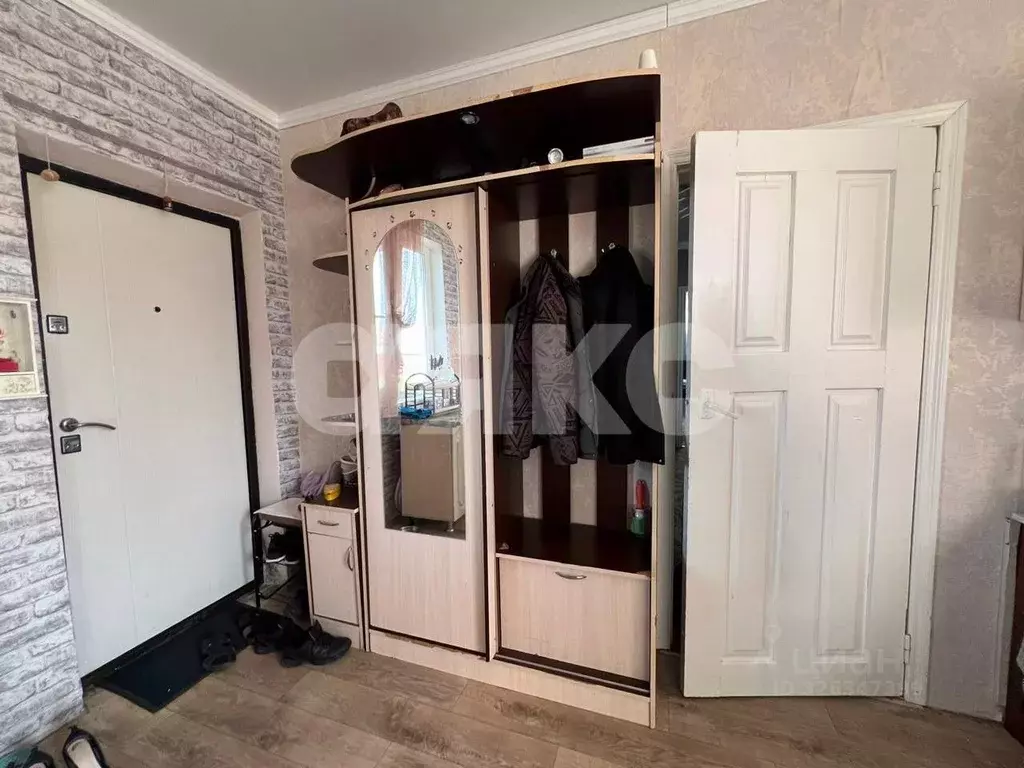 Дом в Краснодарский край, Успенский район, Коноковское с/пос, с. ... - Фото 2