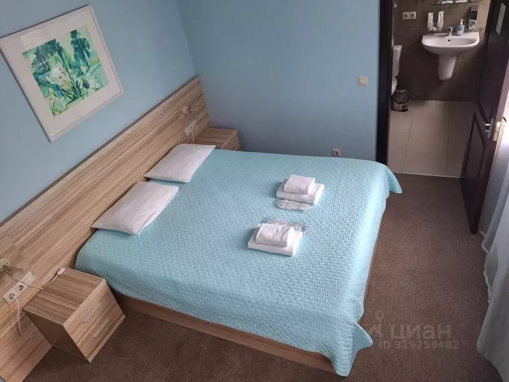Студия Тверская область, Тверь пер. Трудолюбия, 36 (20.0 м) - Фото 0