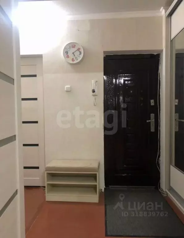 2-к кв. Калмыкия, Элиста 6-й мкр, 13 (48.0 м) - Фото 1