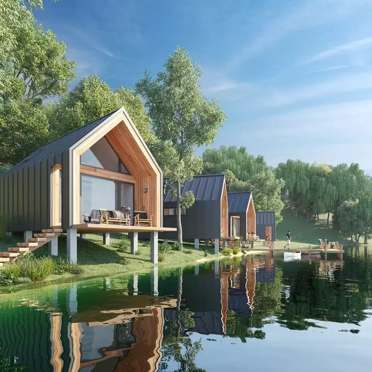 Участок в Самарская область, Тольятти Южное ш., 28с1 (2.0 сот.) - Фото 1