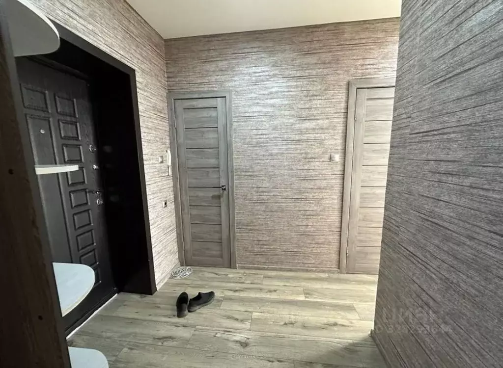 2-к кв. Забайкальский край, Чита Красноармейская ул., 63 (51.0 м) - Фото 2