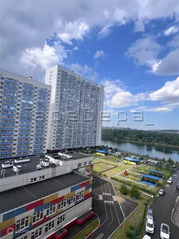 Продаётся квартира-студия, 26.9 м - Фото 1