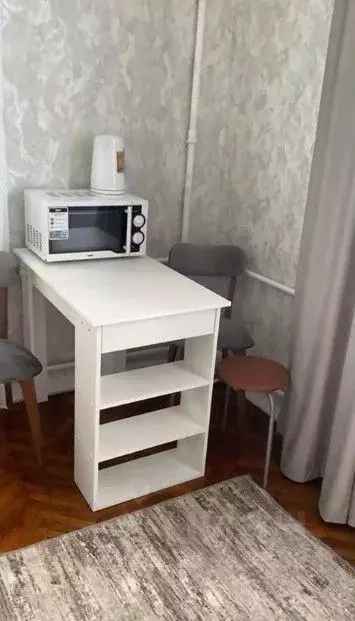 Комната Московская область, Балашиха ул. Победы, 6 - Фото 2
