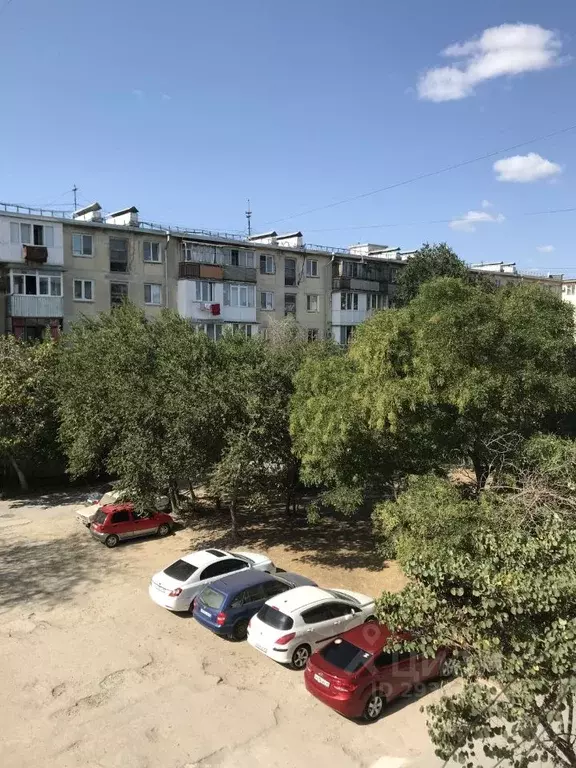 1-к кв. Крым, Евпатория ул. Некрасова, 59 (35.0 м) - Фото 1