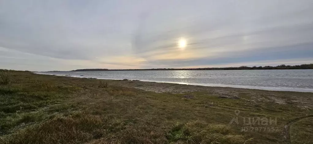 Участок в Новгородская область, Шимское городское поселение, д. Старый ... - Фото 0