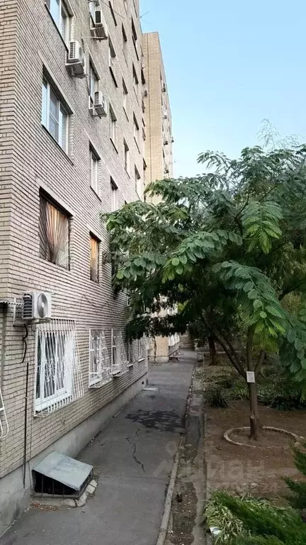 1-к кв. Ростовская область, Ростов-на-Дону ул. Нансена, 121 (34.0 м) - Фото 0