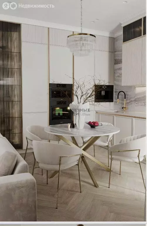 2-комнатная квартира: Ижевск, Красная улица, 140 (51.8 м) - Фото 2