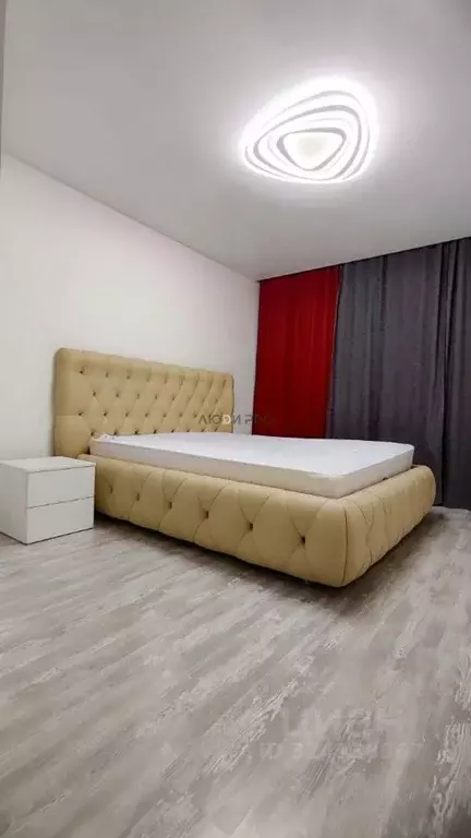 2-к кв. Саратовская область, Саратов ул. Имени К.П. Панченко, 7 (60.0 ... - Фото 2