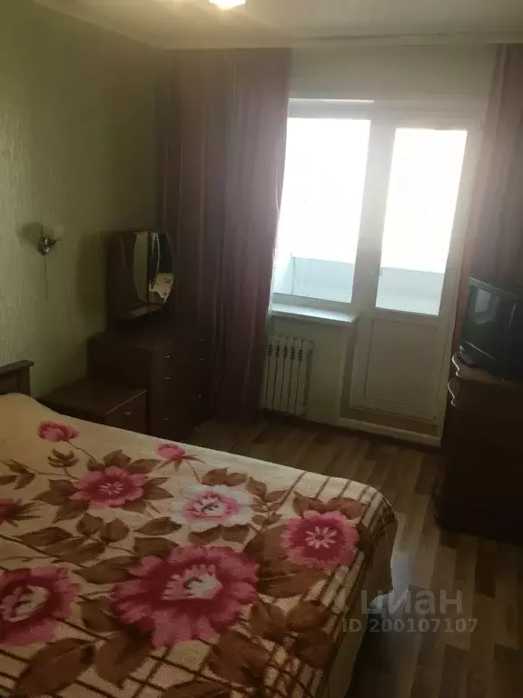 2-к кв. Тульская область, Новомосковск ул. Садовского, 48 (50.0 м) - Фото 2