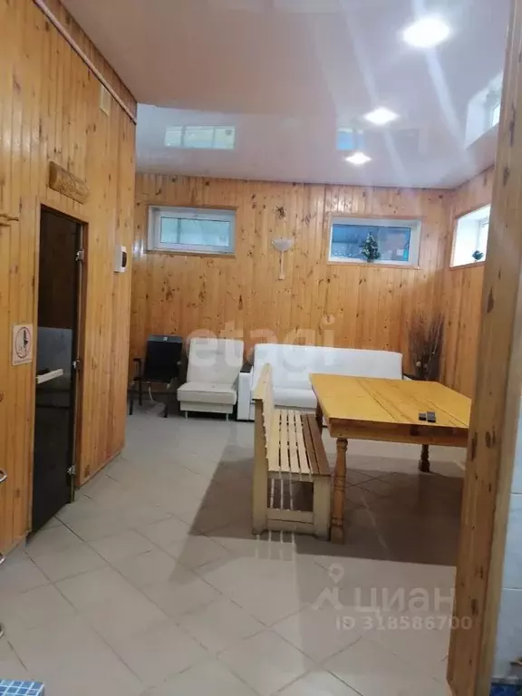 Дом в Белгородская область, Белгород Юго-Западный-2.1 мкр, ул. Зуева, ... - Фото 1