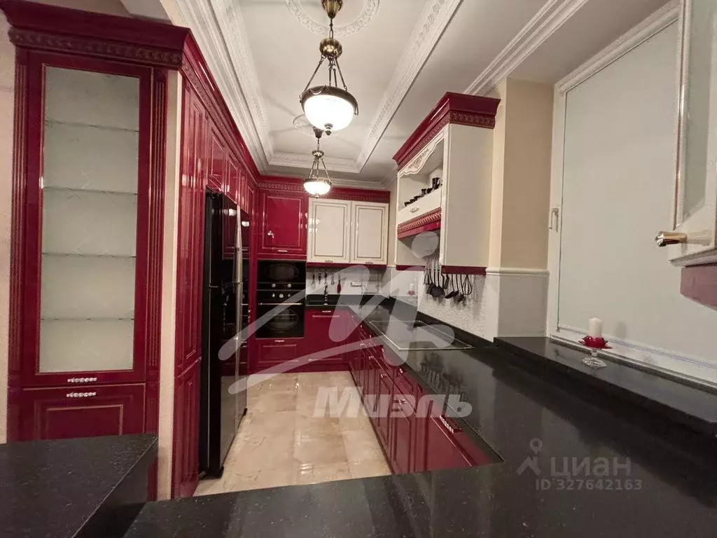 Таунхаус, 260 м - Фото 1