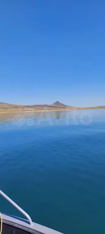 Участок 24 сот. (СНТ, ДНП) - Фото 0