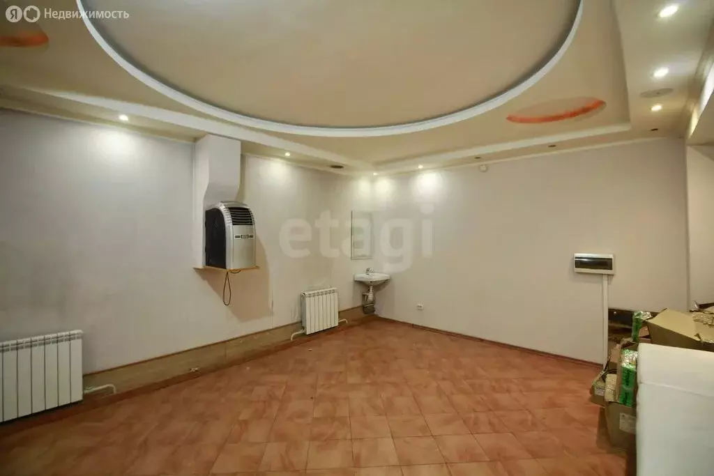 Помещение свободного назначения (24.7 м) - Фото 2