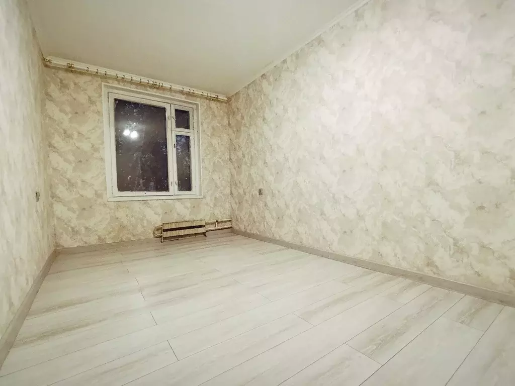 Продаётся квартира-студия, 12.2 м - Фото 0