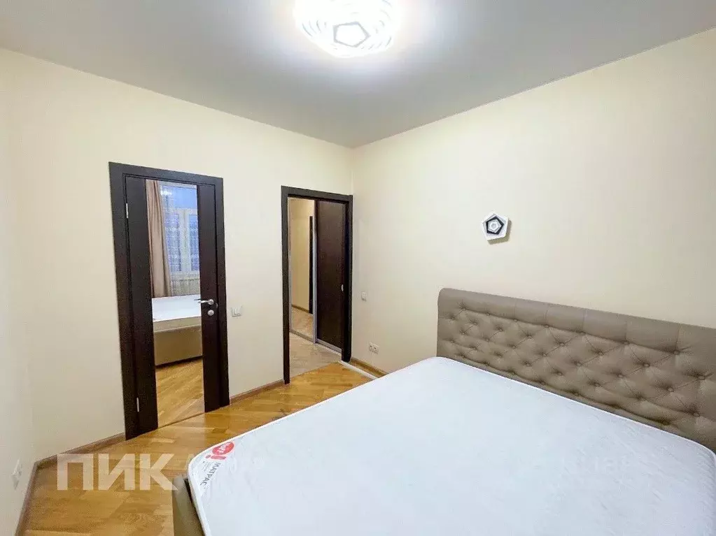 1-к кв. Московская область, Котельники ул. Сосновая, 1к3 (43.0 м) - Фото 2